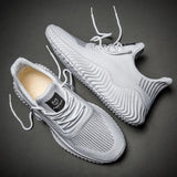 Performance Trainers