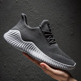Performance Trainers