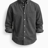 High-Quality Everyday Shirt