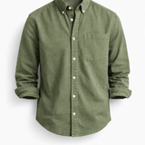 High-Quality Everyday Shirt