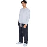 Haru - Comfortable Jeans