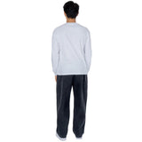 Haru - Comfortable Jeans