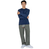 Haru - Comfortable Jeans