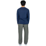 Haru - Comfortable Jeans