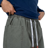 Haru - Comfortable Jeans