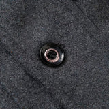 Griffith Todelt Coat