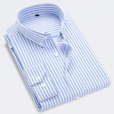 Striped Shirt