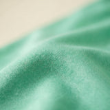 Malwina - Figure-Flattering Dress