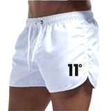 Antoni - Summer Swim Shorts 11°