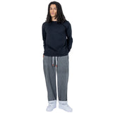 Hiro - Comfortable Jeans