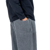 Hiro - Comfortable Jeans
