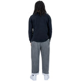 Hiro - Comfortable Jeans