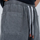 Hiro - Comfortable Jeans