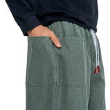Hiro - Comfortable Jeans
