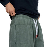 Hiro - Comfortable Jeans