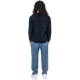 Ikki - Comfortable Denim Pants