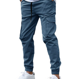 Men's Cargo Pants
