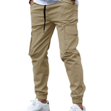 Men's Cargo Pants
