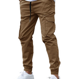Men's Cargo Pants