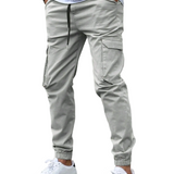 Men's Cargo Pants