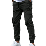 Men's Cargo Pants