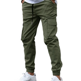 Men's Cargo Pants