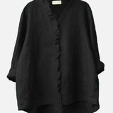Isabella Blouse
