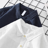 Breathable Pullover