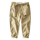Men's Casual Pants