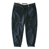 Men's Casual Pants