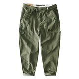 Men's Casual Pants