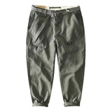 Men's Casual Pants