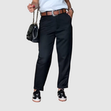 Mathilda - Tailored Trousers