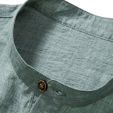 Cazel | Short Sleeve Set