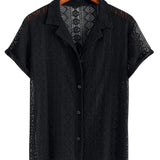Cazel | Short Sleeve Set