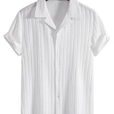 Cazel | Short Sleeve Set