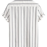 Cazel | Short Sleeve Set