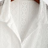 Cazel | Short Sleeve Set