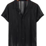 Cazel | Short Sleeve Set
