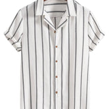 Cazel | Short Sleeve Set