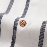 Cazel | Short Sleeve Set