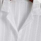 Cazel | Short Sleeve Set
