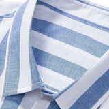 Cazel | Short Sleeve Set