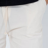 Kibo - Comfortable lightweight cotton pants