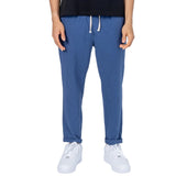 Kibo - Comfortable lightweight cotton pants