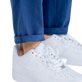 Kibo - Comfortable lightweight cotton pants
