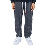 Kosei - Comfortable Cotton Pants