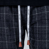 Kosei - Comfortable Cotton Pants