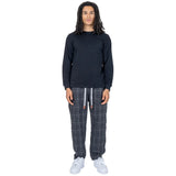 Kosei - Comfortable Cotton Pants