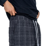 Kosei - Comfortable Cotton Pants